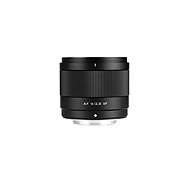 VILTROX 9 mm f/2.8 Air for Fujifilm X - Lens