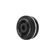 VILTROX 28mm f/4.5 VCM for Fujifilm X - Lens