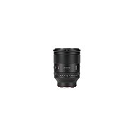 VILTROX 35mm f/1.2 LAB for Sony E - Lens