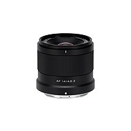 VILTROX 14mm f/4 Air for Nikon Z - Lens