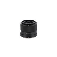 VILTROX 20mm f/2.8 Air for Nikon Z - Lens