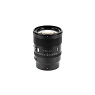 VILTROX 85mm f/1.4 Pro for Nikon Z - Lens