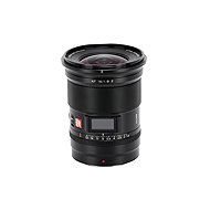 VILTROX 16mm f/1.8 STM for Nikon Z - Lens