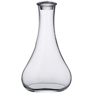 Villeroy & Boch Purismo Decanter for white wine - Carafe 