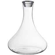 Villeroy & Boch Purismo Decanter for red wine - Carafe 