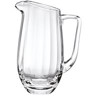 Villeroy & Boch Rose garden Glass pitcher - Pitcher