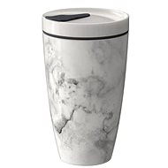 Villeroy & Boch To go marbles - Thermo mug - Thermal Mug