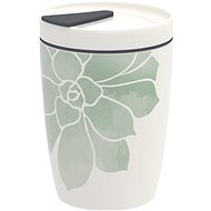 Villeroy & Boch Succulent - Thermo mug, smaller - Thermal Mug