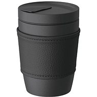 Villeroy & Boch Manufacture rock - Thermo mug - Thermal Mug