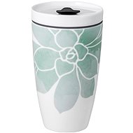 Villeroy & Boch Succulent - Thermo mug, larger - Thermal Mug