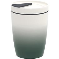 Villeroy & Boch To go green - Thermo mug - Thermal Mug