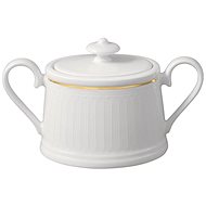 Villeroy & Boch Chateau septfontaines Sugar bowl - Sugar Bowl
