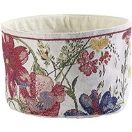 Villeroy & Boch Mariefleur Tapestry basket - Bread Basket