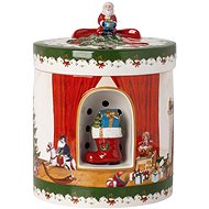VILLEROY & BOCH Christmas Toys Gift box - Decoration
