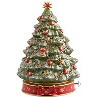 VILLEROY & BOCH Toy's Delight Tree - Decoration