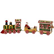 VILLEROY & BOCH Christmas Toys Memory North Pole Express - Decoration