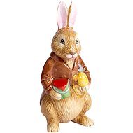 VILLEROY & BOCH Bunny Tales Bunny Hans - Decoration
