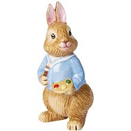 VILLEROY & BOCH Bunny Tales Bunny Max - Decoration