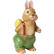 VILLEROY & BOCH Bunny Tales Bunny Paul - Decoration