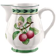 Villeroy & Boch French Garden Fleurence milk jug - Milk Pitcher