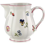Villeroy & Boch Milk jug Petite Fleur - Milk Pitcher