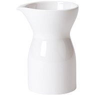 Villeroy & Boch Milk jug Artesano Original - Milk Pitcher