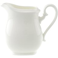 Villeroy & Boch Royal milk jug - Milk Pitcher