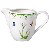 Villeroy & Boch Milk jug Colourful Spring - Milk Pitcher