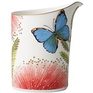 Villeroy & Boch Amazonia milk jug - Milk Pitcher