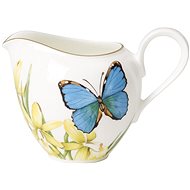 Villeroy & Boch Milk container Amazonia Anmut - Milk Pitcher