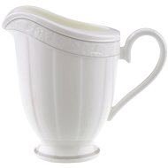Villeroy & Boch Milk jug Gray Pearl - Milk Pitcher