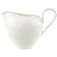 Villeroy & Boch Anmut milk jug - Milk Pitcher