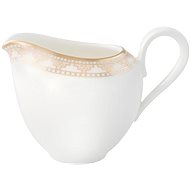 Villeroy & Boch Milk container Samarkand - Milk Pitcher