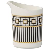Villeroy & Boch Milk container Metrochic - Milk Pitcher