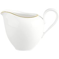Villeroy & Boch Milk jug Anmut Gold - Milk Pitcher