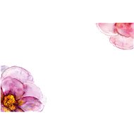 Villeroy & Boch Textile placemats Rose Garden Home - Placemat