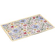 Villeroy & Boch Textile placemats Spring Awakening - Placemat