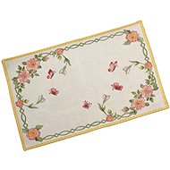 Villeroy & Boch Textile placemat Spring Fantasy Flowers - Placemat