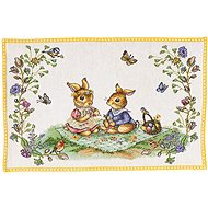 Villeroy & Boch Textile placemats Spring Fantasy Picnic - Placemat