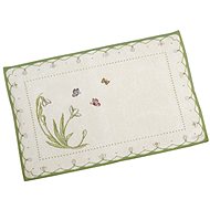 Villeroy & Boch Textile placemats Colourful Spring - Placemat