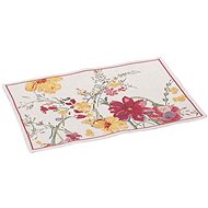 Villeroy & Boch Mariefleur textile placemat - Placemat