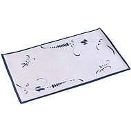 Villeroy & Boch Textile placemats Old Luxemburg - Placemat