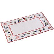 Villeroy & Boch Textile placemat Petite Fleur - Placemat