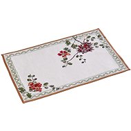 Villeroy & Boch Artesano textile placemats - Placemat