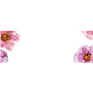 Villeroy & Boch Textile runner Rose Garden Home - Runner