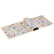 Villeroy & Boch Textile runner Spring Awakening - Runner