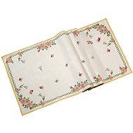 Villeroy & Boch Textile runner Spring Fantasy Flowers - Runner