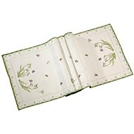 Villeroy & Boch Textile runner Colourful Spring - Runner