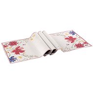 Villeroy & Boch Textile runner Mariefleur - Runner