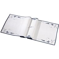 Villeroy & Boch Textilní běhoun Old Luxemburg - Runner